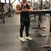 christopherlugo